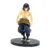 Inosuke-No Box-365458