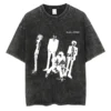 Nana Osaki Anime T-Shirt