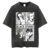 Nana Osaki Anime T-Shirt