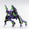 Evangelion 01 Model K
