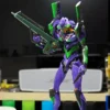 Evangelion 01 Model K
