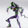 Evangelion 01 Model K